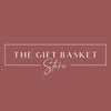 The Gift Basket Store