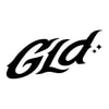 The GLD Shop