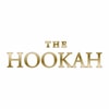The Hookah