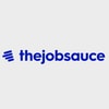 The Job Sauce