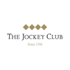 The Jockey Club
