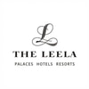 The Leela Palaces Hotels & Resorts