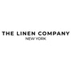 The Linen Company