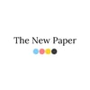 The New Paper