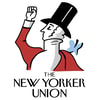 The New Yorker