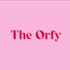 The Orfy
