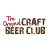 The Original Craft Beer Club