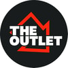 The Outlet