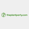 the plant party