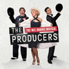 The Producers