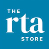 The RTA Store