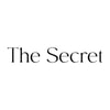 The Secret Skincare