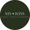 The Sis Kiss