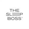 The Sleep Boss