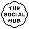 The Social Hub