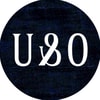 The Umber & Ochre