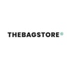 THEBAGSTORE.nl