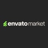 ThemeForest