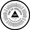 THIRD EYE HEADLAMPS