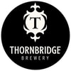 Thornbridge Brewery