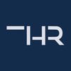 THRaudio