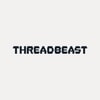 ThreadBeast