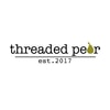 Threaded Pear