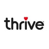 Thrive Pet Foods