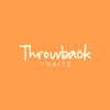 Throwback Traits
