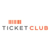 Ticket Club