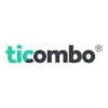 Ticombo