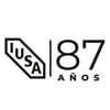 Tienda IUSA
