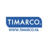 Timarco