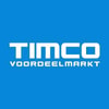 Timcovoordeelmarkt.nl