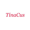 TinaCus