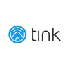 tink