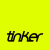 Tinker DIY