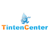 TintenCenter