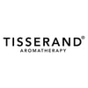 Tisserand Aromatherapy