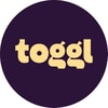 Toggl Track