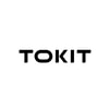 TOKIT