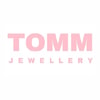 Tomm Jewellery