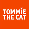 Tommie the Cat