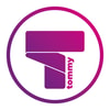 Tommy Teleshopping