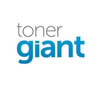 TonerGiant