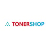 Tonershop