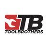 Toolbrothers