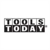ToolsToday