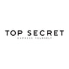 Top Secret