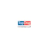 TopDog Insurance